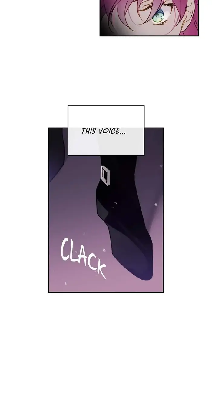 Villains Are Destined to Die Chapter 7 image 22_optimized